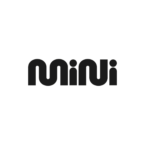 mini online shop